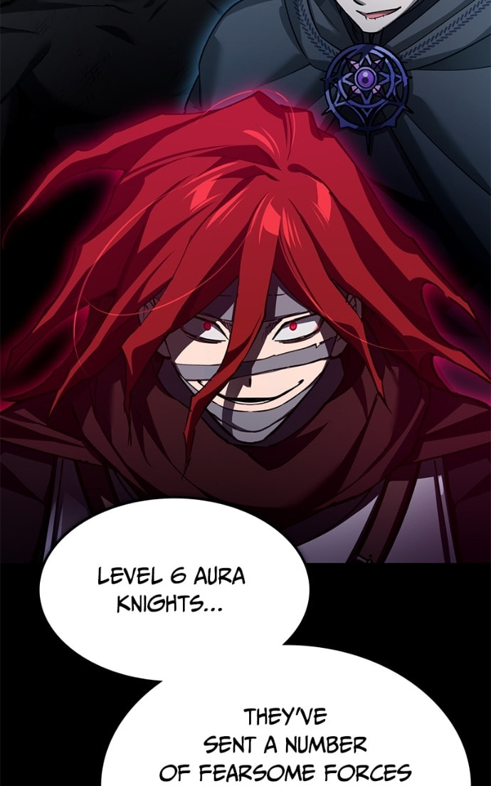 Read Descended from Divinity chapter 22.3 image 63 on Lezhin