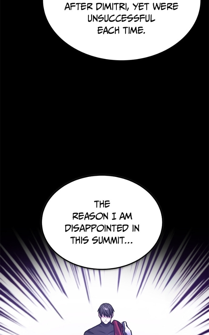 Read Descended from Divinity chapter 22.3 image 64 on Lezhin