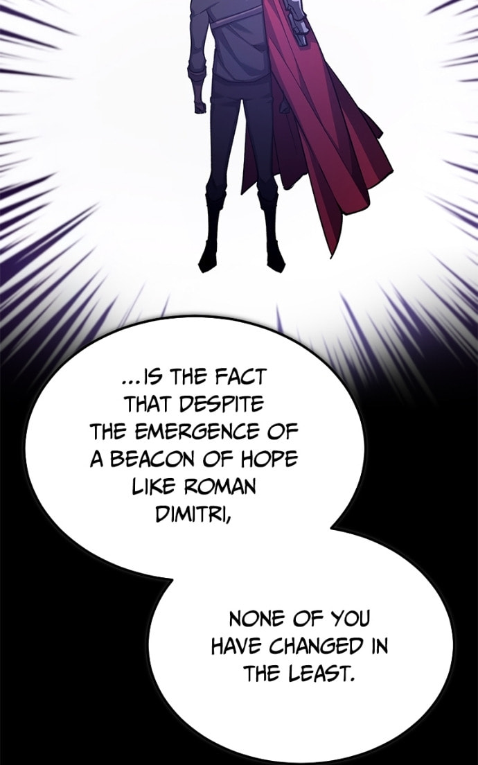 Read Descended from Divinity chapter 22.3 image 65 on Lezhin