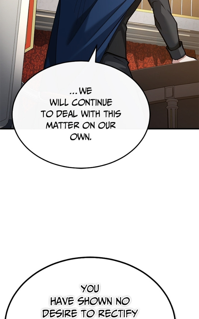Read Descended from Divinity chapter 22.3 image 67 on Lezhin