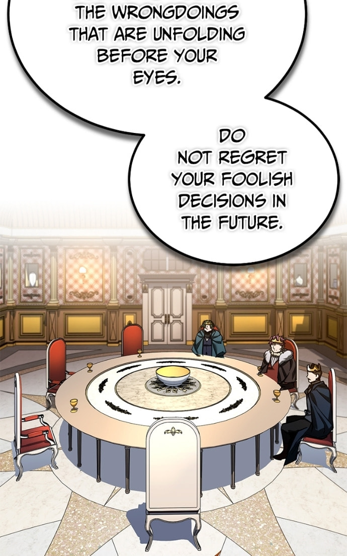 Read Descended from Divinity chapter 22.3 image 68 on Lezhin