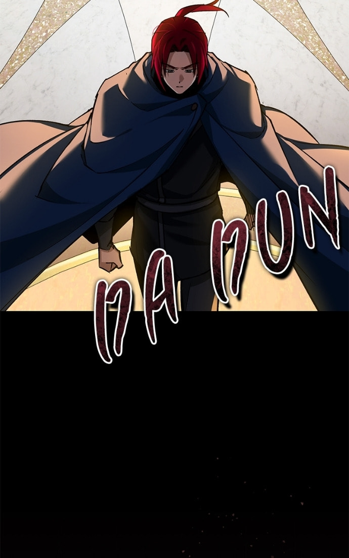 Read Descended from Divinity chapter 22.3 image 69 on Lezhin