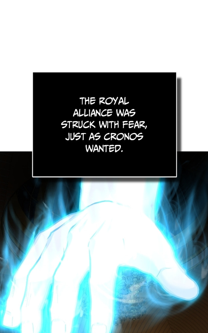 Read Descended from Divinity chapter 22.3 image 7 on Lezhin