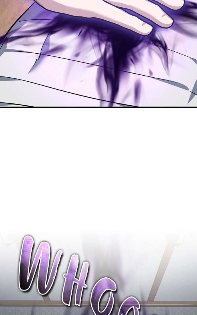 Read Descended from Divinity chapter 22.3 image 72 on Lezhin