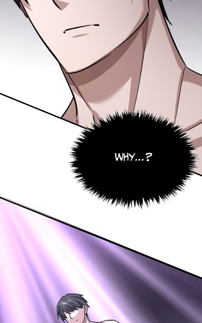 Read Descended from Divinity chapter 22.3 image 78 on Lezhin