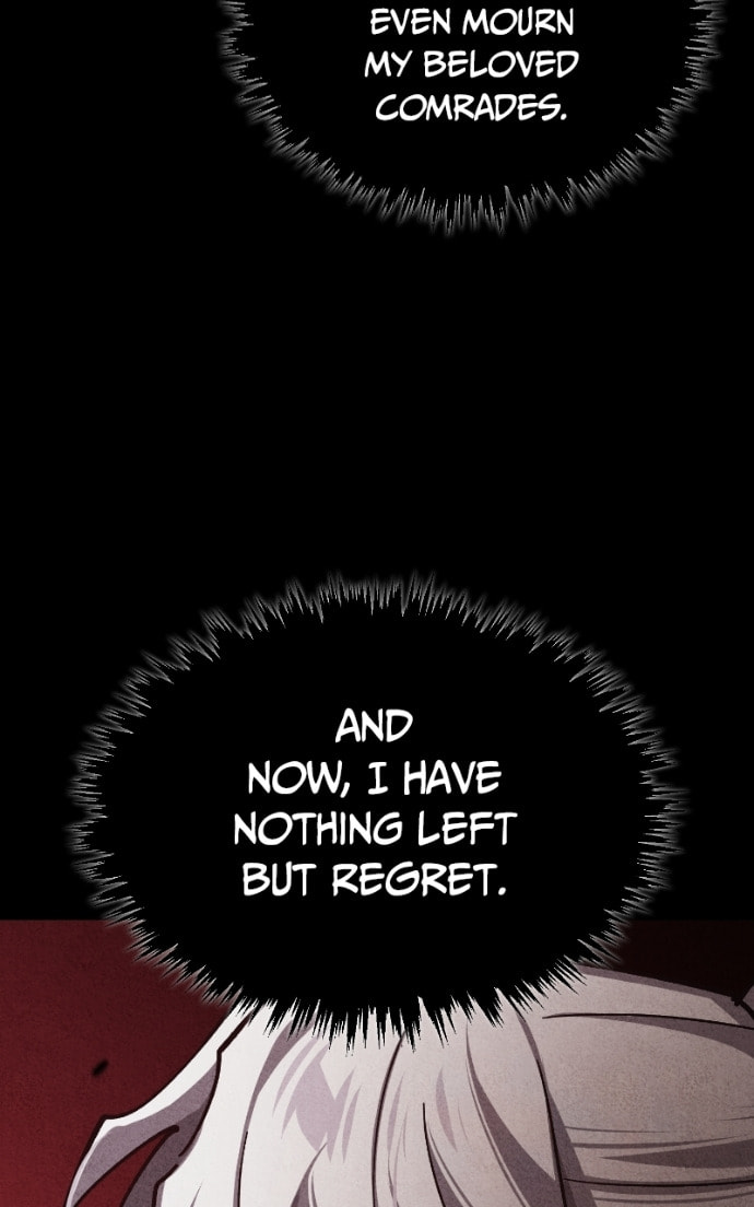 Read Descended from Divinity chapter 22.3 image 82 on Lezhin