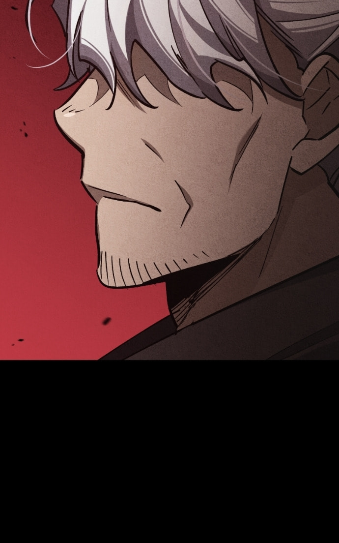 Read Descended from Divinity chapter 22.3 image 83 on Lezhin