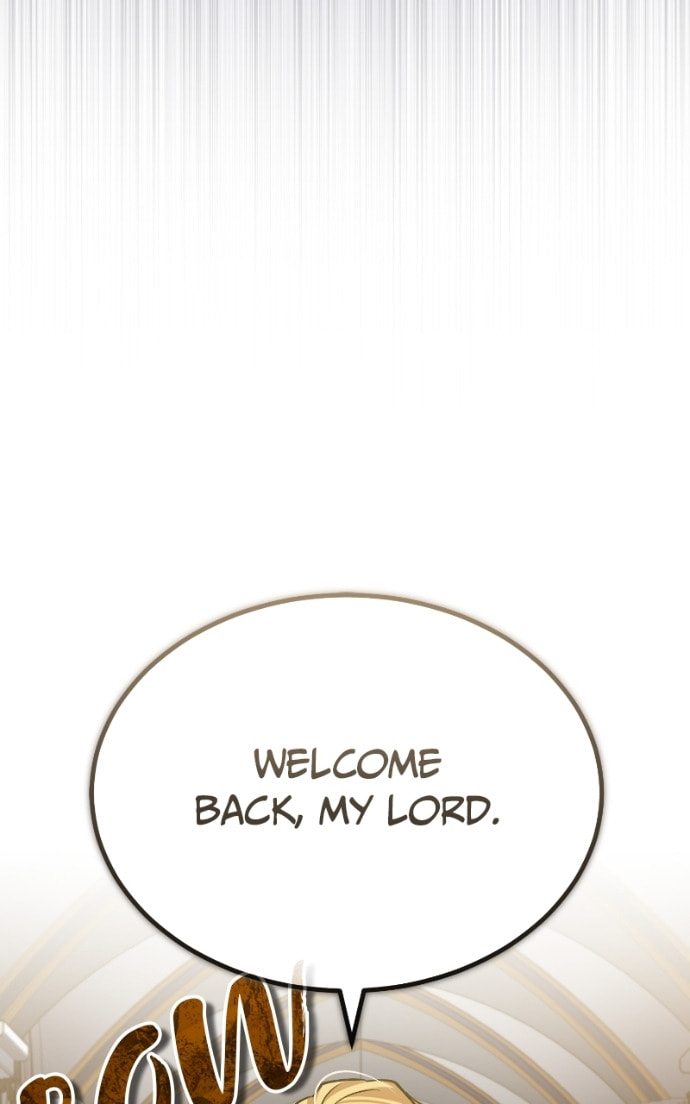 Read Descended from Divinity chapter 22.3 image 87 on Lezhin