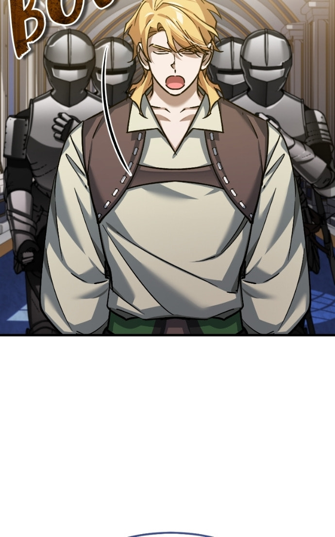 Read Descended from Divinity chapter 22.3 image 88 on Lezhin