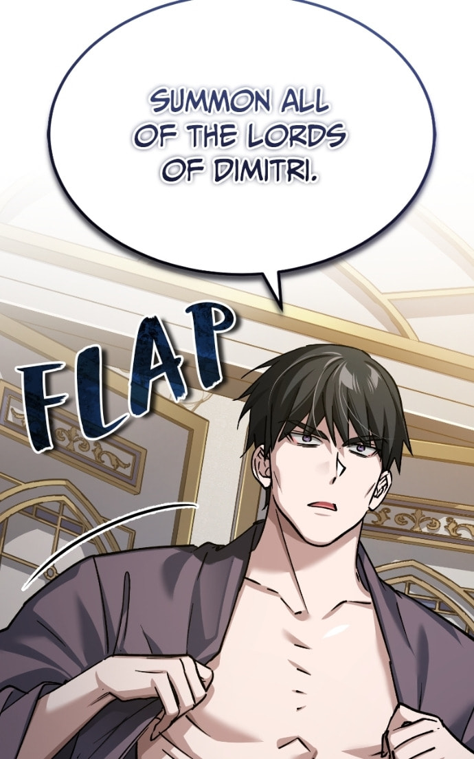 Read Descended from Divinity chapter 22.3 image 89 on Lezhin