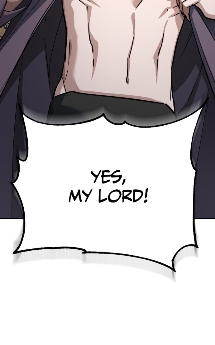 Read Descended from Divinity chapter 22.3 image 90 on Lezhin