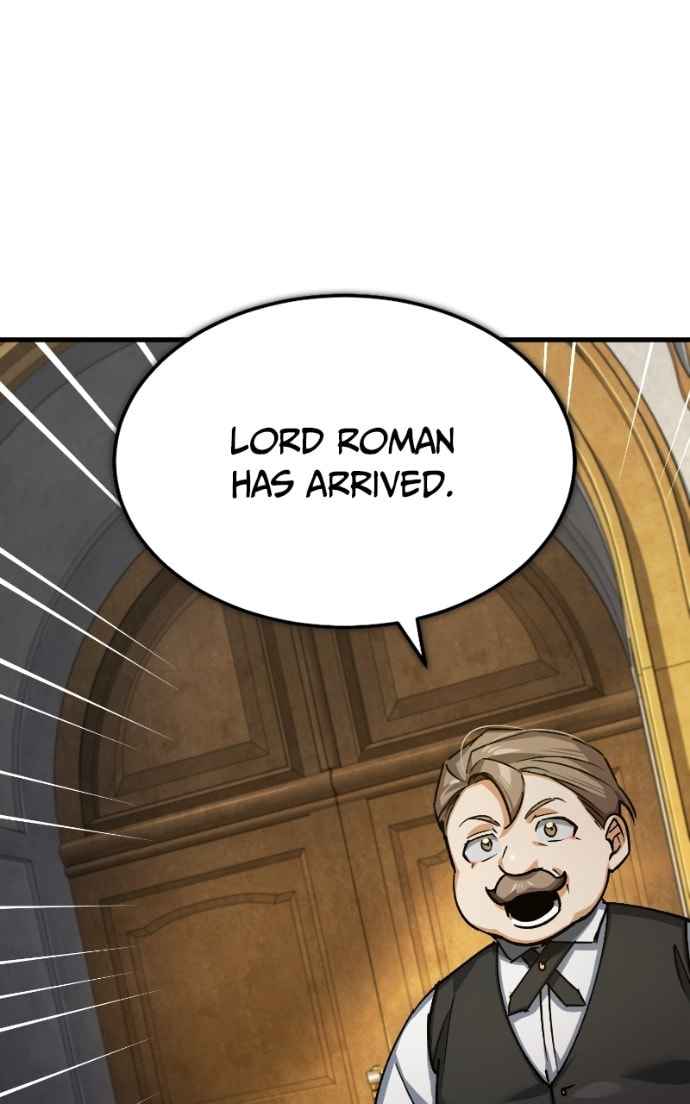 Read Descended from Divinity chapter 22.3 image 93 on Lezhin