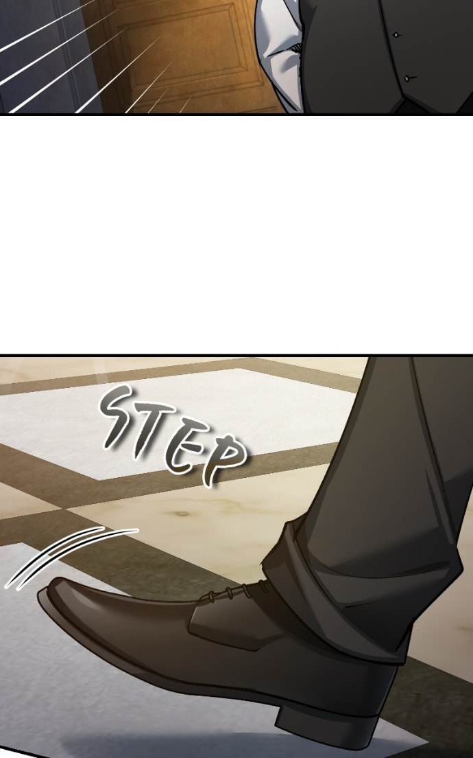 Read Descended from Divinity chapter 22.3 image 94 on Lezhin