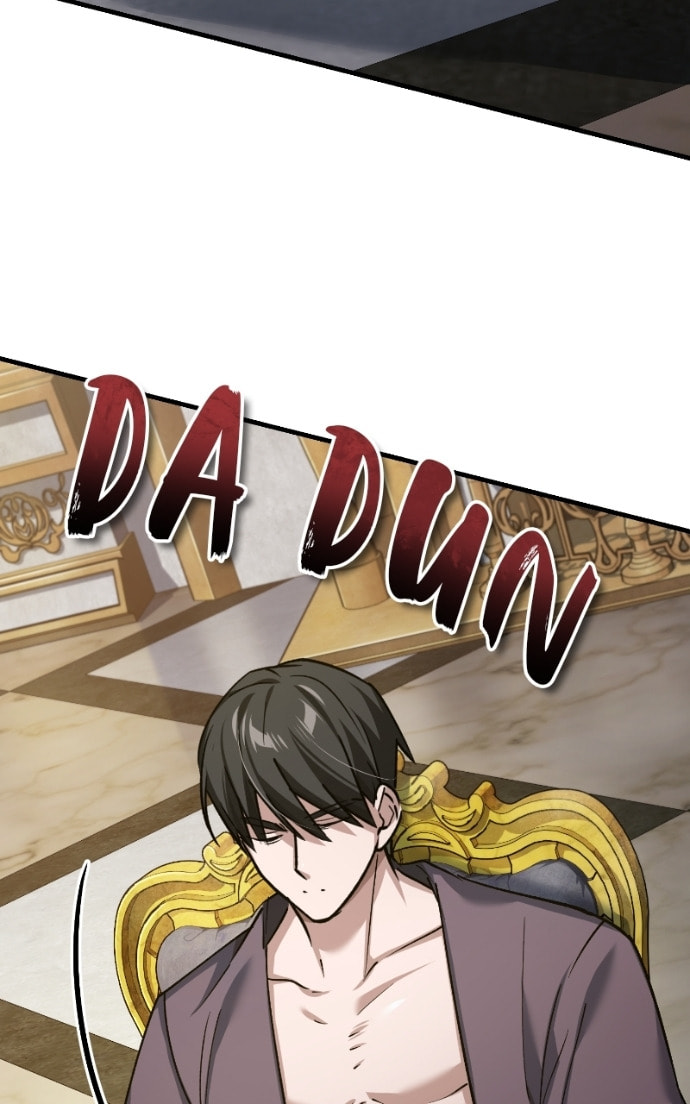 Read Descended from Divinity chapter 22.3 image 95 on Lezhin