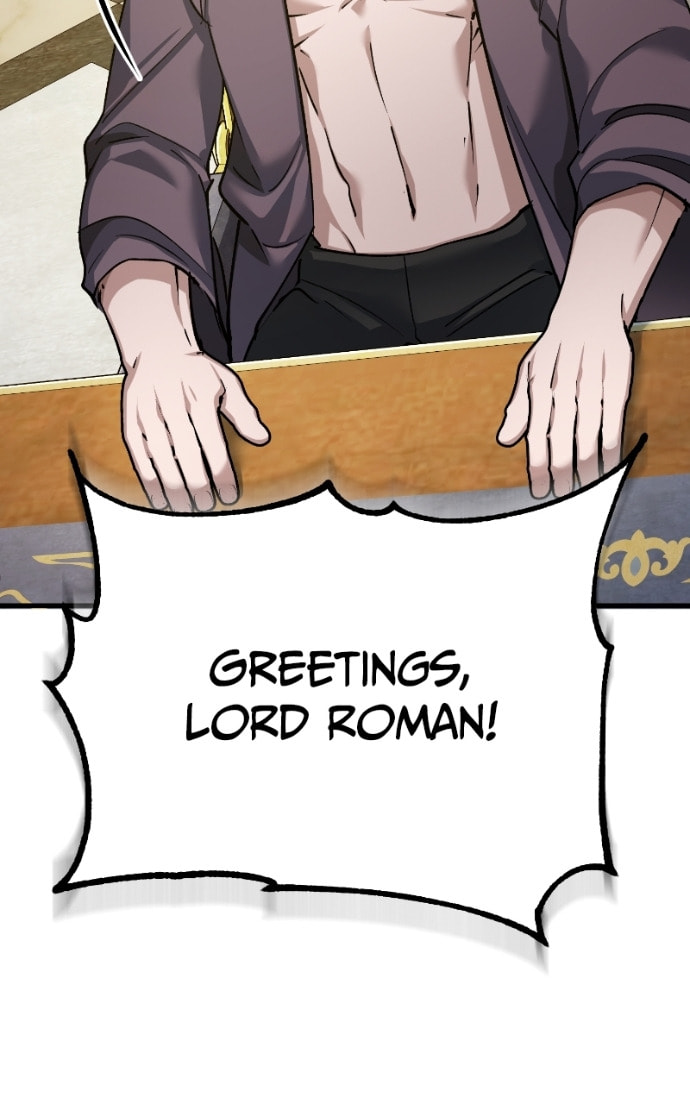 Read Descended from Divinity chapter 22.3 image 96 on Lezhin