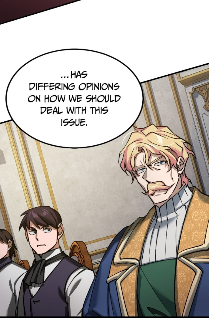 Read Descended from Divinity chapter 22.3 image 98 on Lezhin