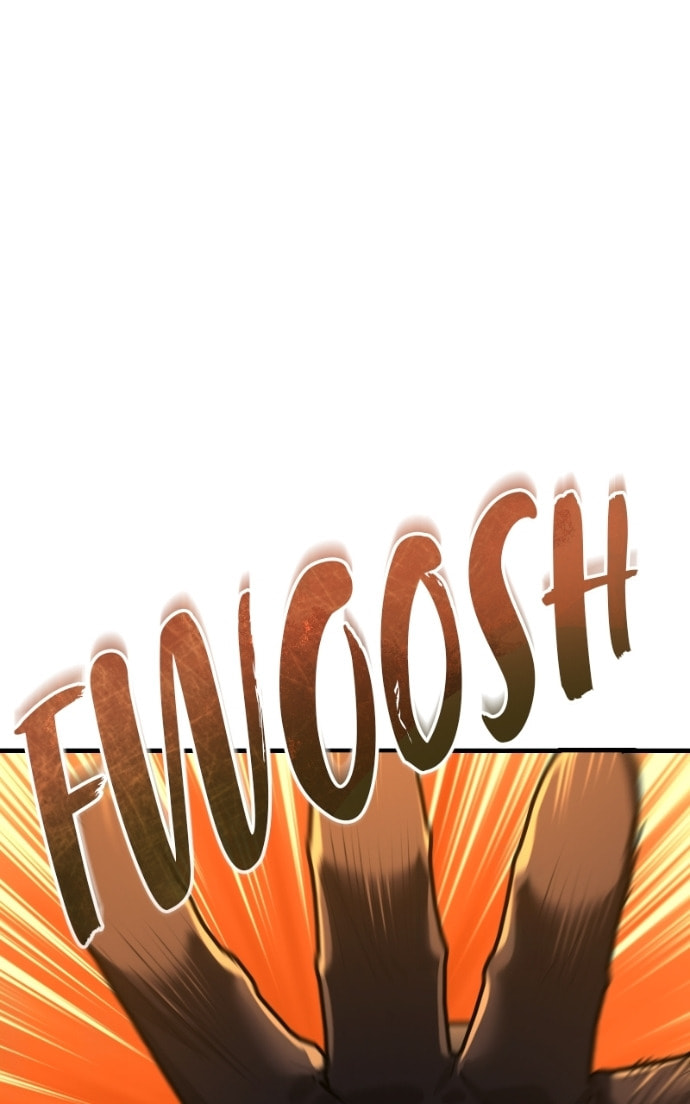 Read Descended from Divinity chapter 22.4 image 102 on Lezhin