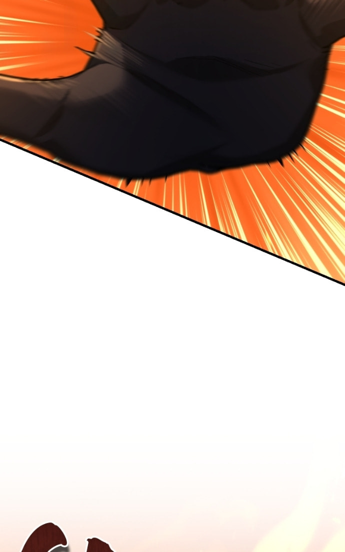 Read Descended from Divinity chapter 22.4 image 103 on Lezhin
