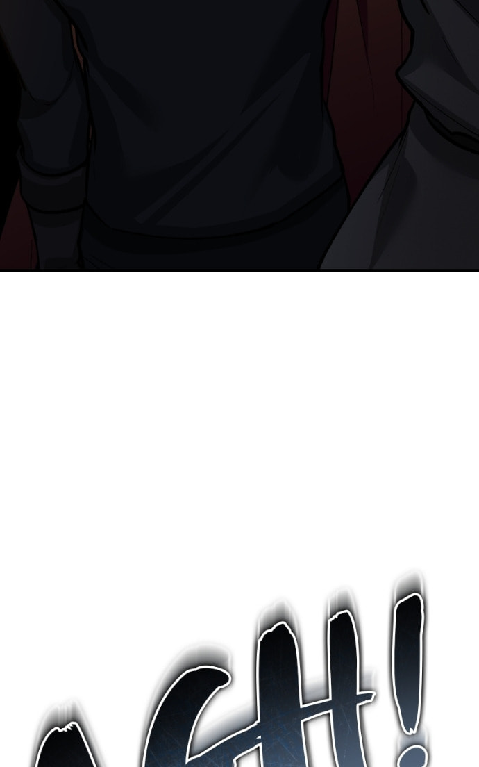 Read Descended from Divinity chapter 22.4 image 105 on Lezhin