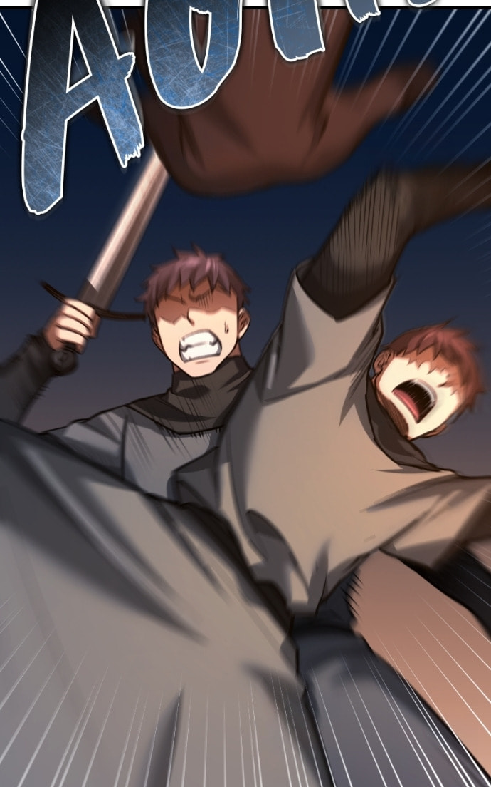 Read Descended from Divinity chapter 22.4 image 106 on Lezhin