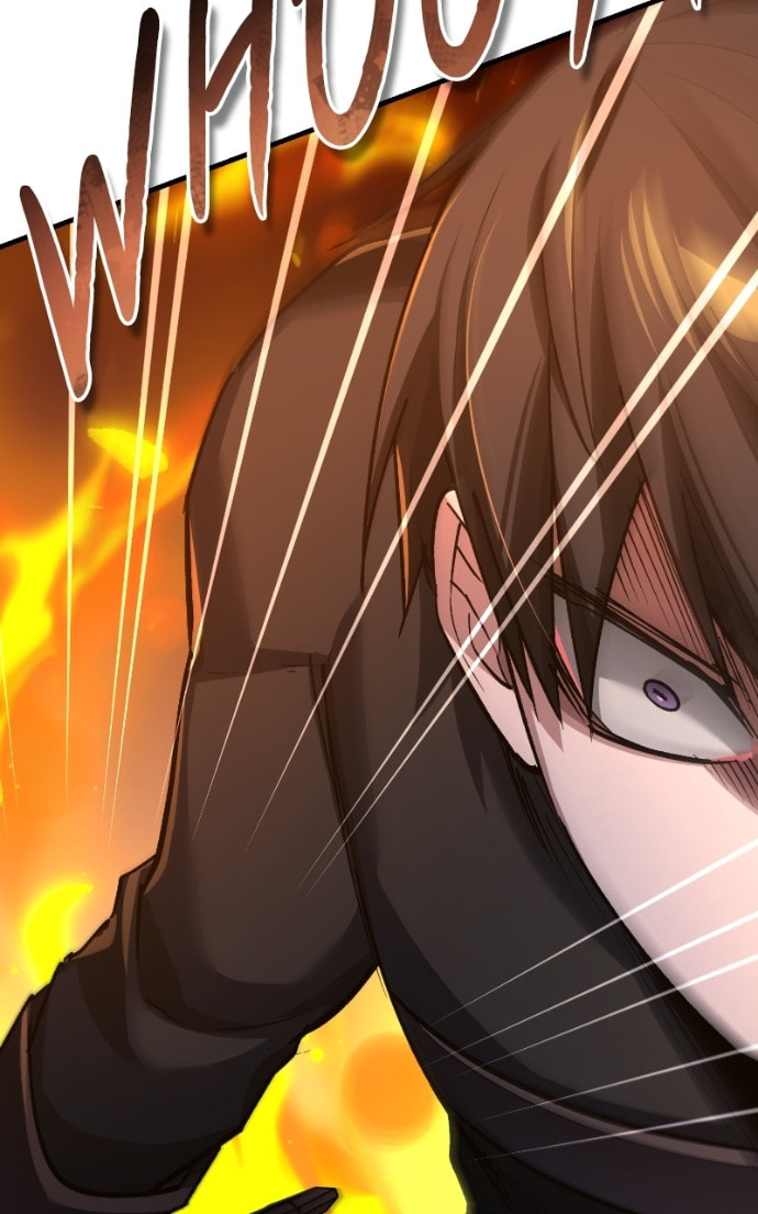 Read Descended from Divinity chapter 22.4 image 108 on Lezhin