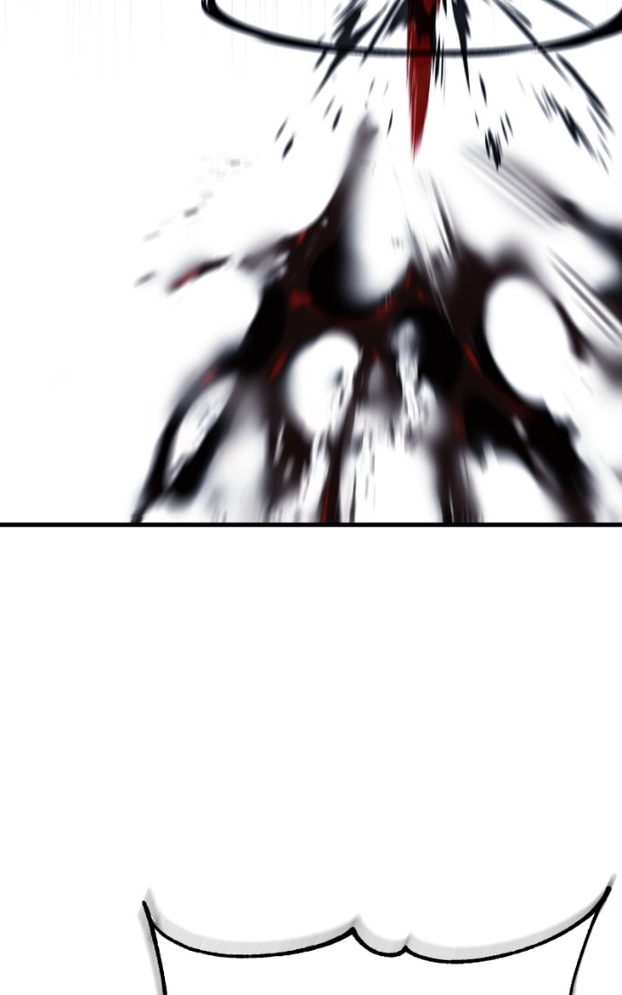 Read Descended from Divinity chapter 22.4 image 111 on Lezhin