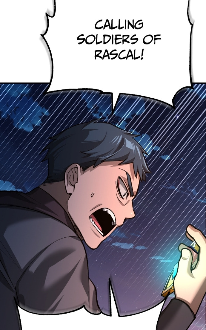 Read Descended from Divinity chapter 22.4 image 112 on Lezhin