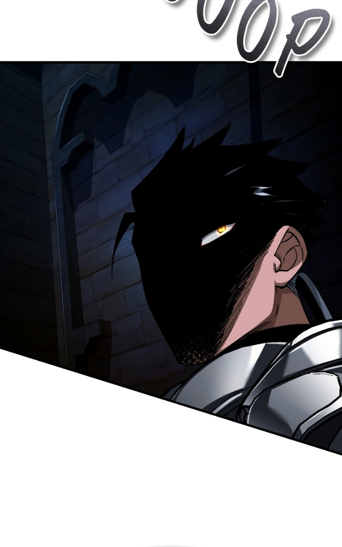 Read Descended from Divinity chapter 22.4 image 114 on Lezhin