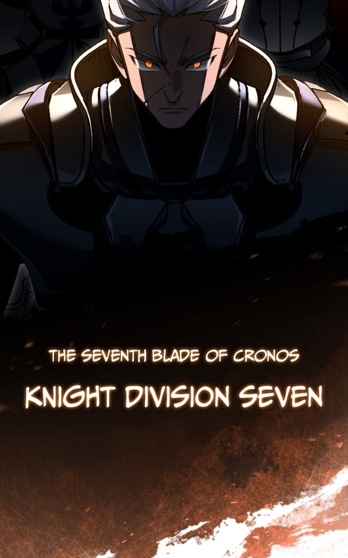Read Descended from Divinity chapter 22.4 image 116 on Lezhin