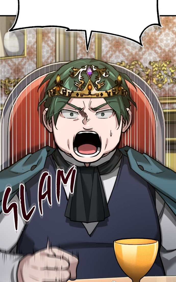 Read Descended from Divinity chapter 22.4 image 12 on Lezhin