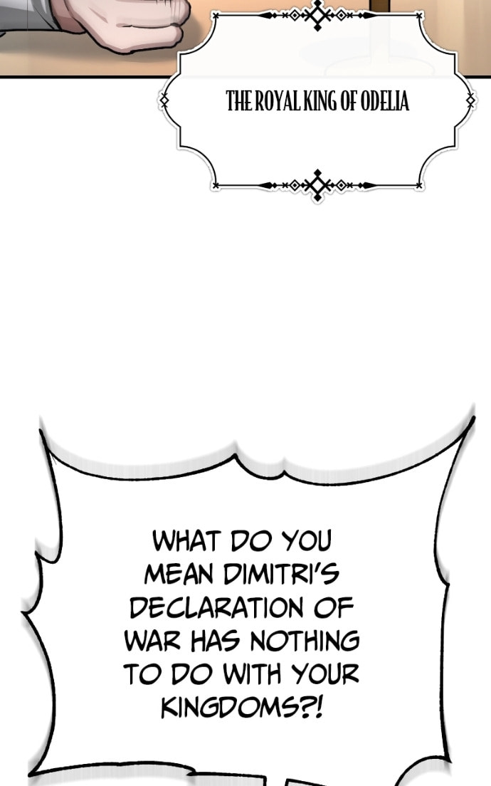 Read Descended from Divinity chapter 22.4 image 13 on Lezhin