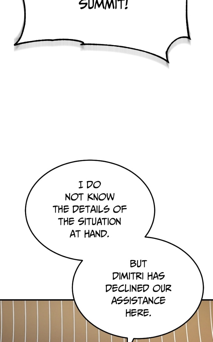 Read Descended from Divinity chapter 22.4 image 15 on Lezhin