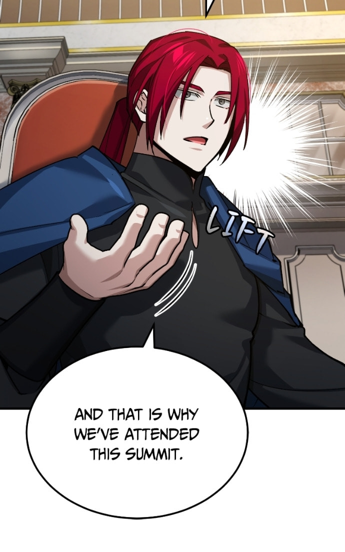 Read Descended from Divinity chapter 22.4 image 16 on Lezhin