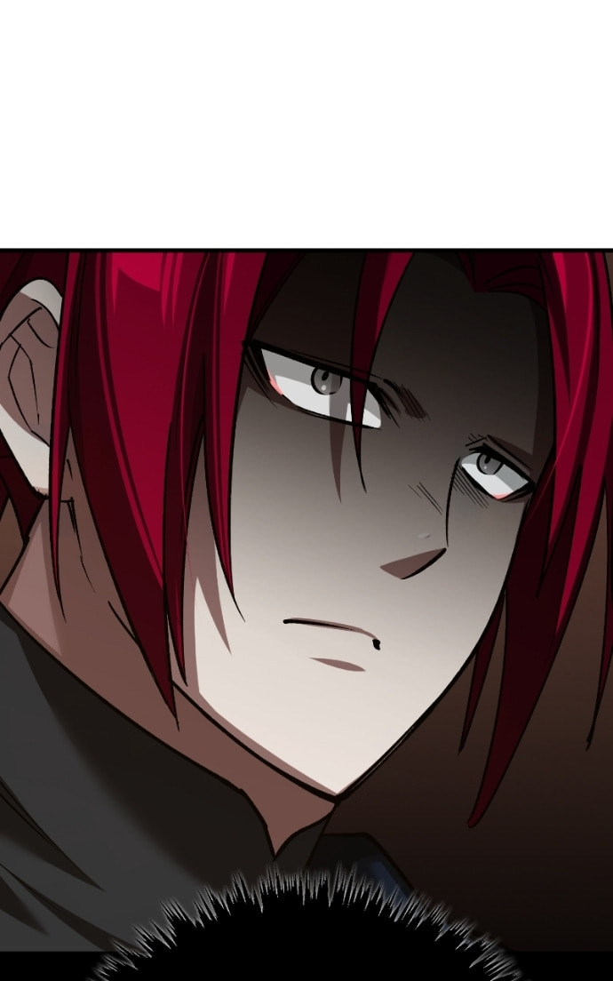 Read Descended from Divinity chapter 22.4 image 17 on Lezhin
