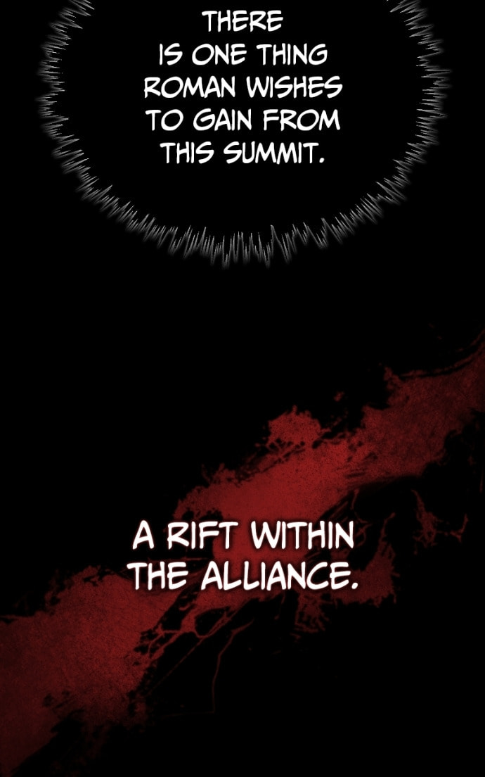 Read Descended from Divinity chapter 22.4 image 18 on Lezhin