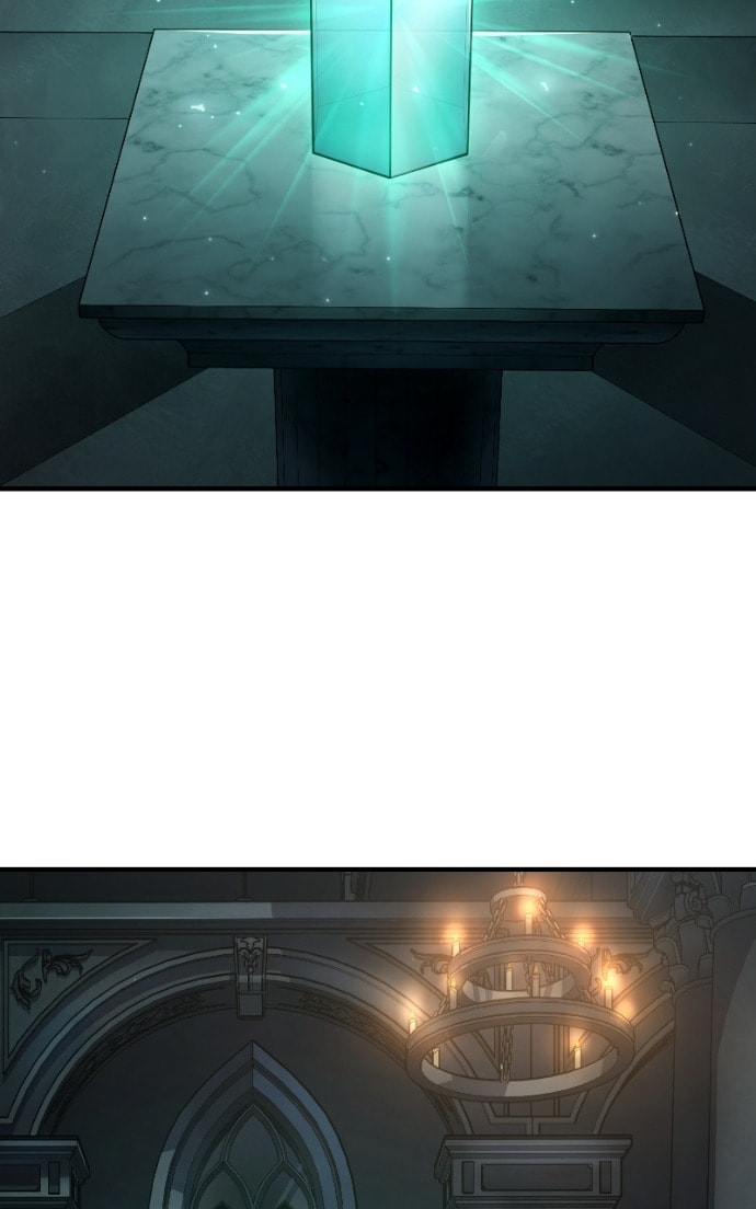 Read Descended from Divinity chapter 22.4 image 2 on Lezhin