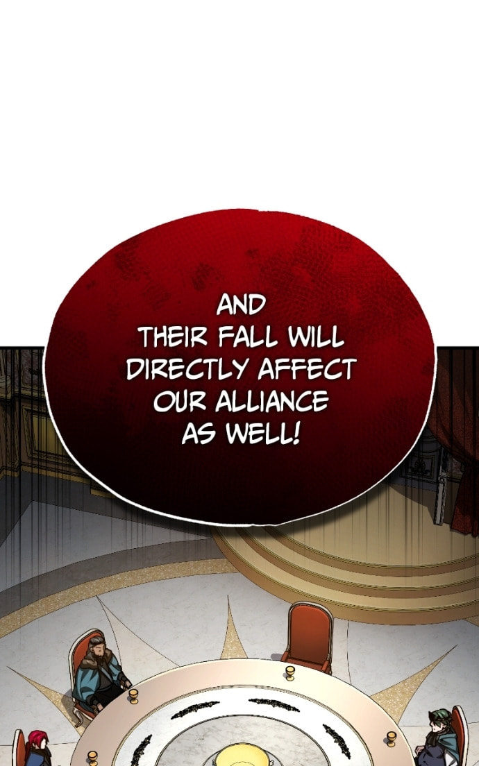 Read Descended from Divinity chapter 22.4 image 20 on Lezhin