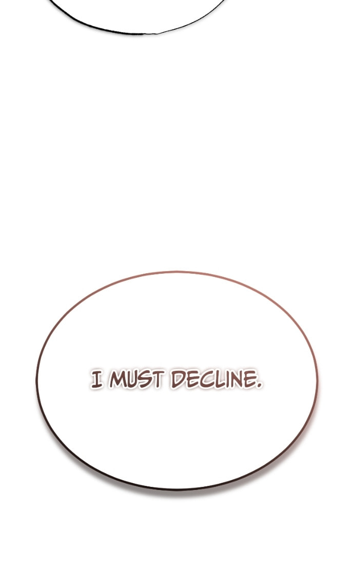 Read Descended from Divinity chapter 22.4 image 25 on Lezhin