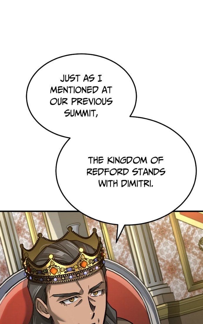 Read Descended from Divinity chapter 22.4 image 26 on Lezhin