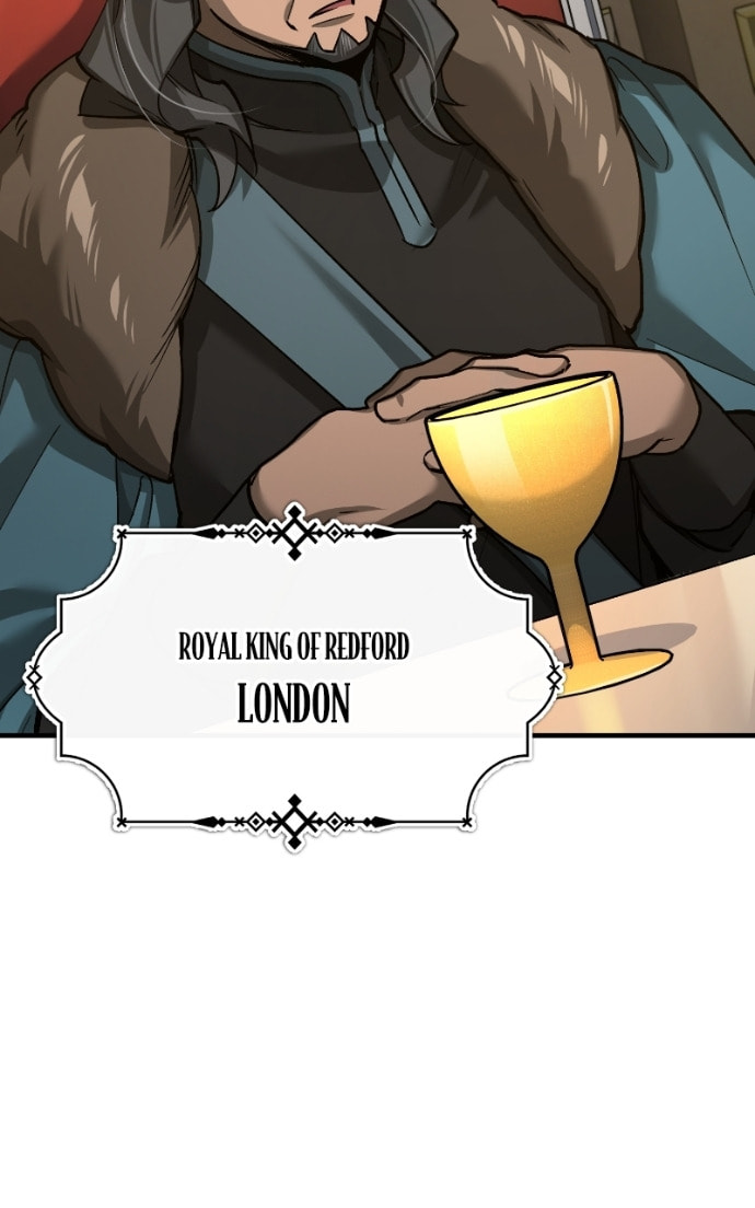 Read Descended from Divinity chapter 22.4 image 27 on Lezhin