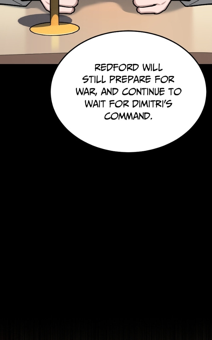 Read Descended from Divinity chapter 22.4 image 29 on Lezhin