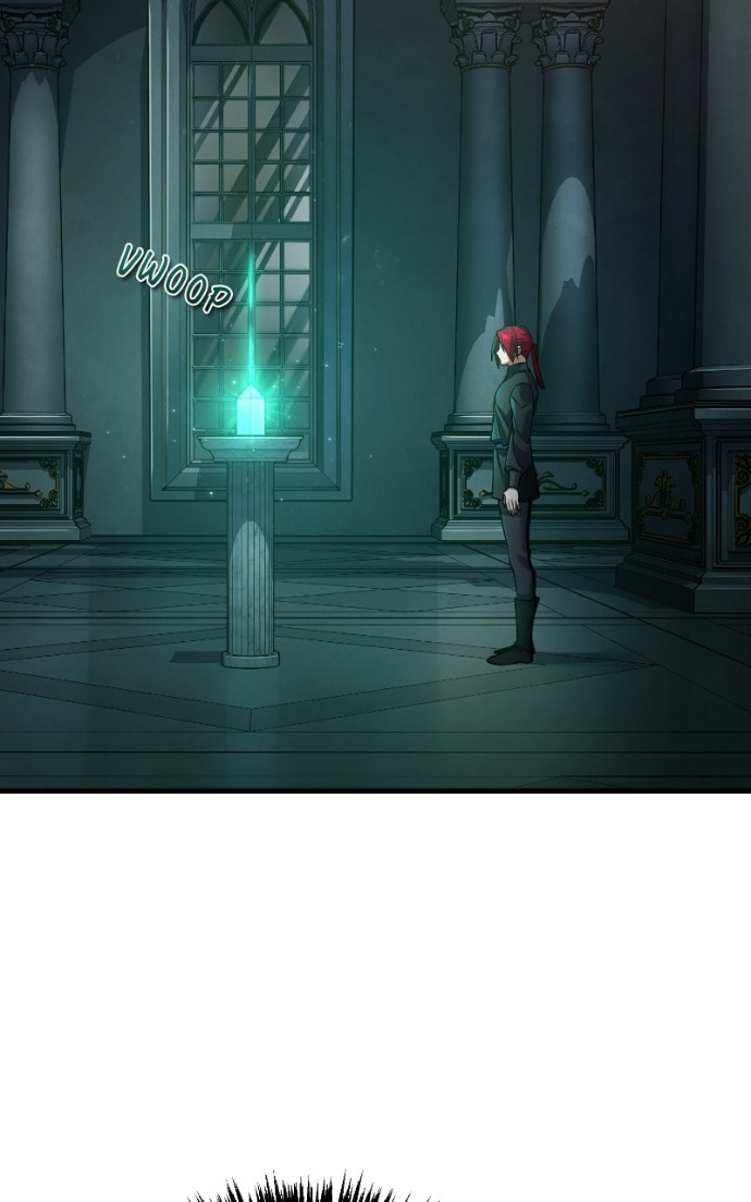 Read Descended from Divinity chapter 22.4 image 3 on Lezhin