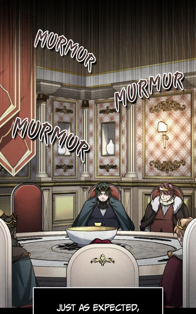 Read Descended from Divinity chapter 22.4 image 30 on Lezhin