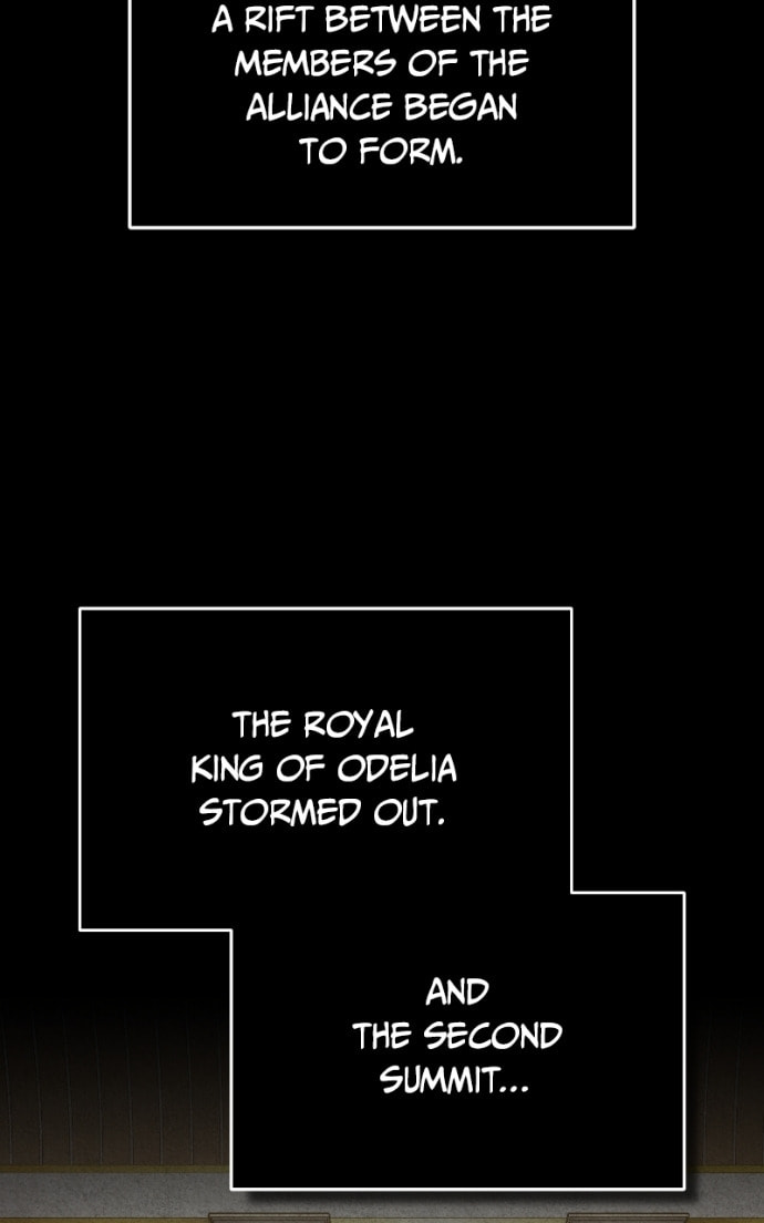 Read Descended from Divinity chapter 22.4 image 31 on Lezhin