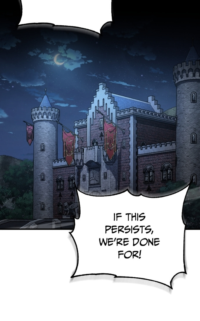 Read Descended from Divinity chapter 22.4 image 34 on Lezhin
