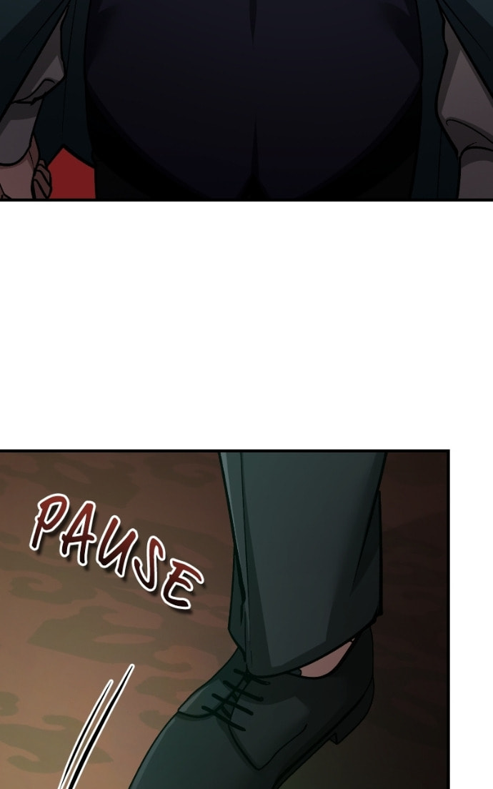 Read Descended from Divinity chapter 22.4 image 38 on Lezhin