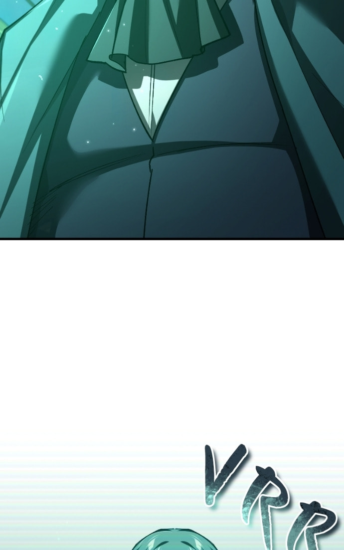 Read Descended from Divinity chapter 22.4 image 42 on Lezhin