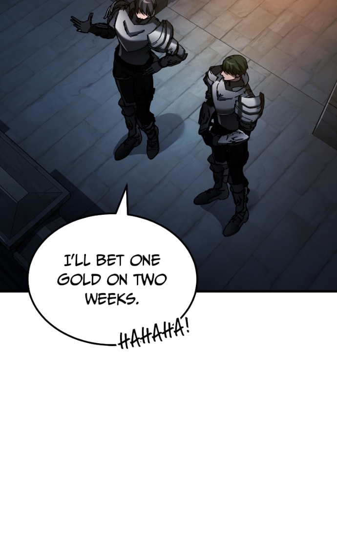 Read Descended from Divinity chapter 22.4 image 53 on Lezhin