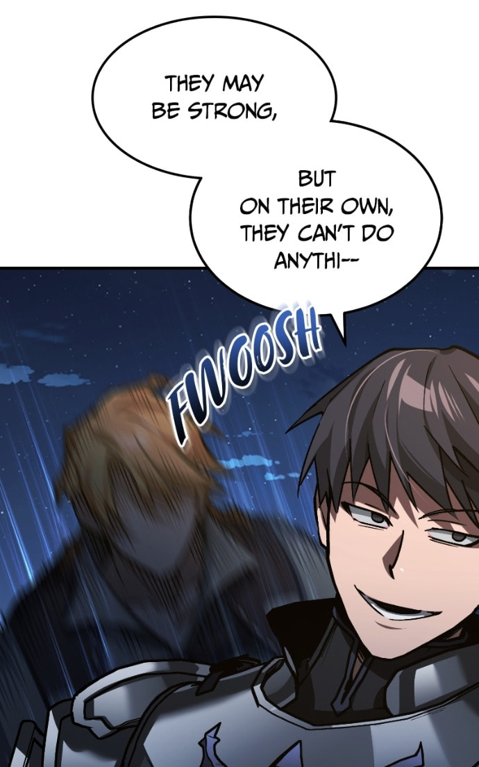 Read Descended from Divinity chapter 22.4 image 54 on Lezhin