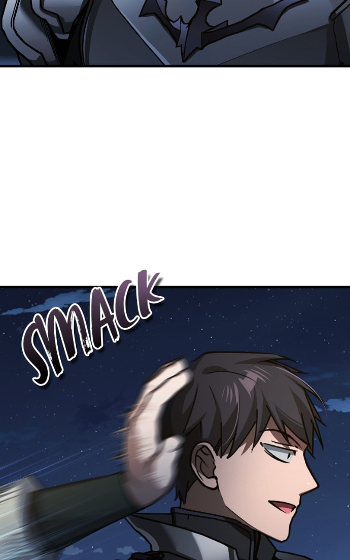 Read Descended from Divinity chapter 22.4 image 55 on Lezhin